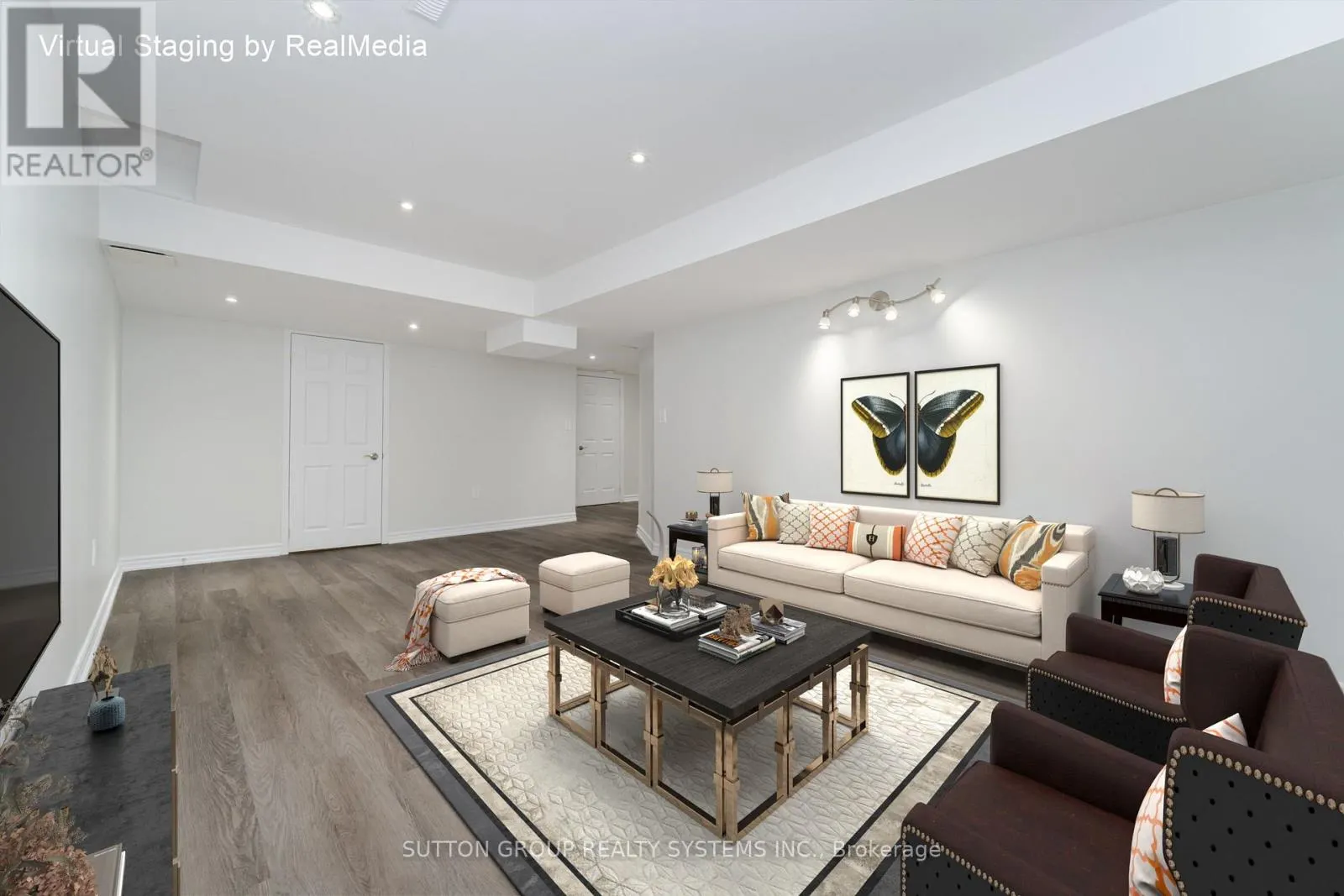 357 EDENBROOK HILL DRIVE