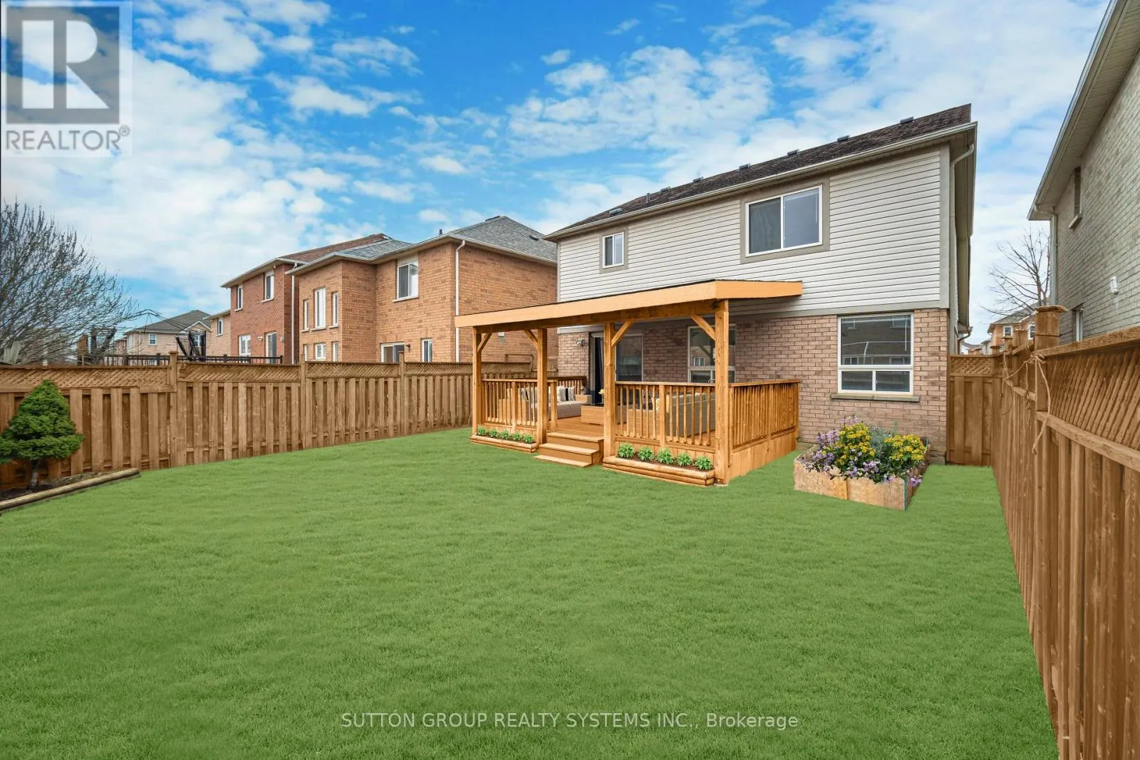 357 EDENBROOK HILL DRIVE