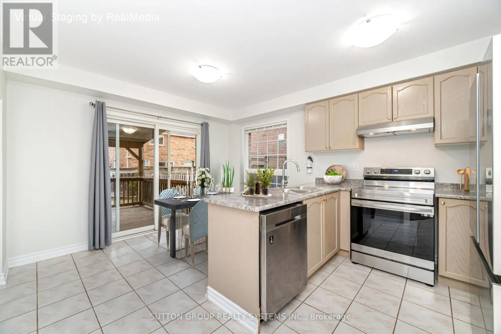 357 EDENBROOK HILL DRIVE