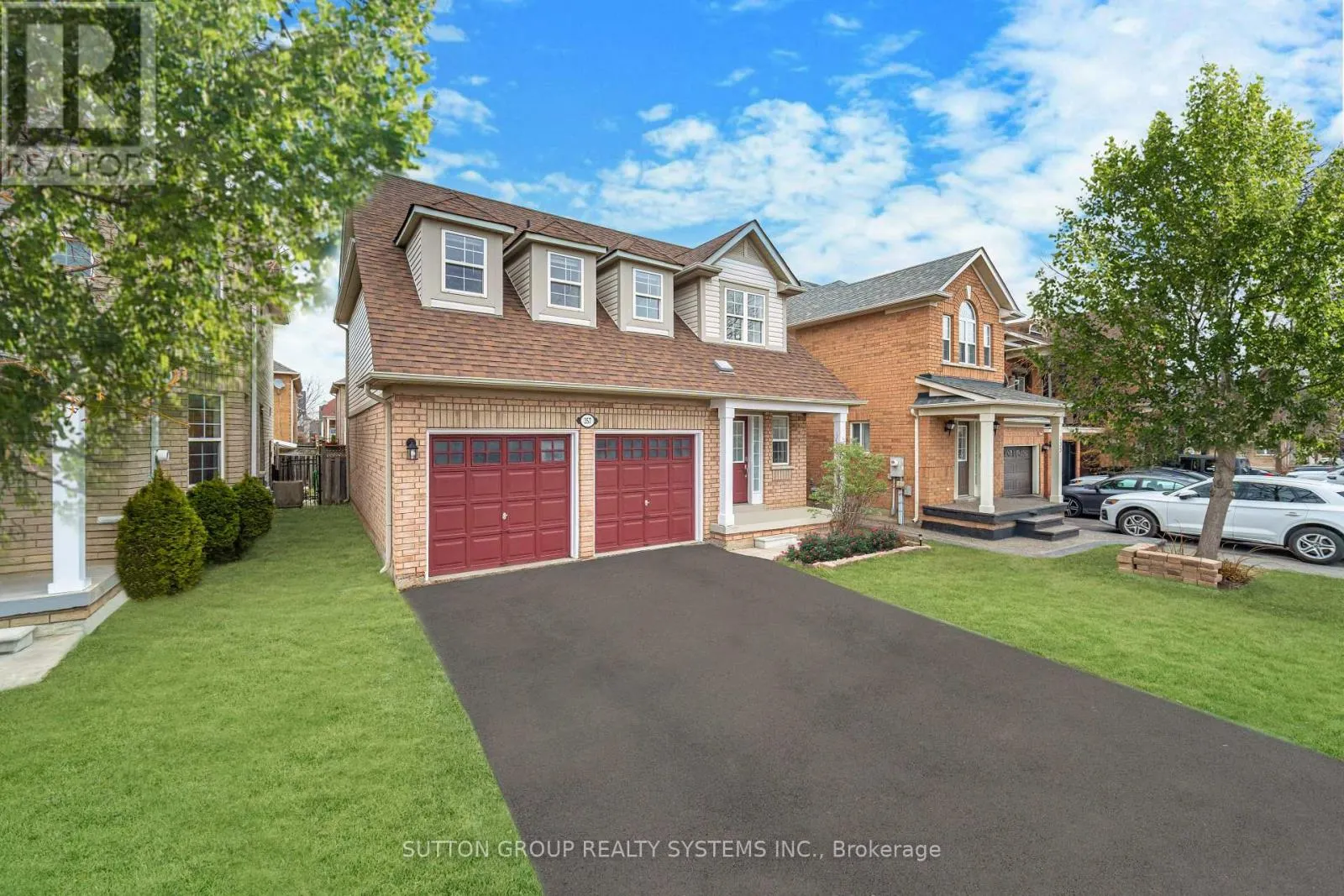 357 EDENBROOK HILL DRIVE