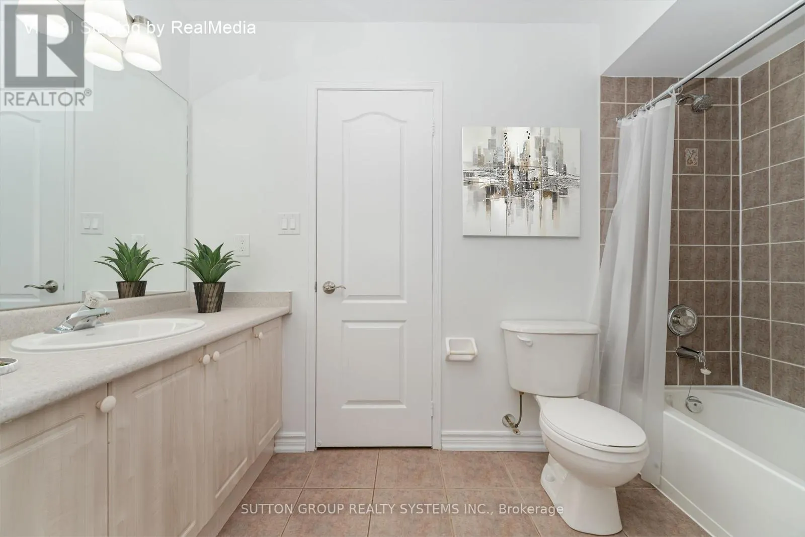357 EDENBROOK HILL DRIVE