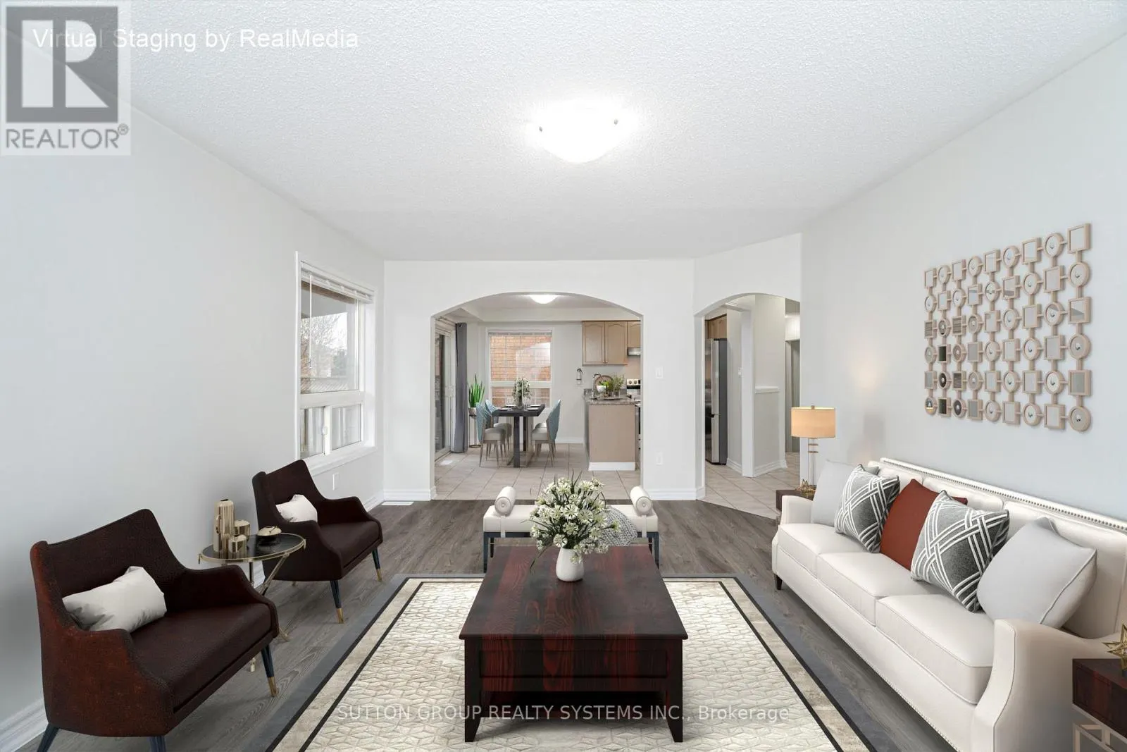 357 EDENBROOK HILL DRIVE