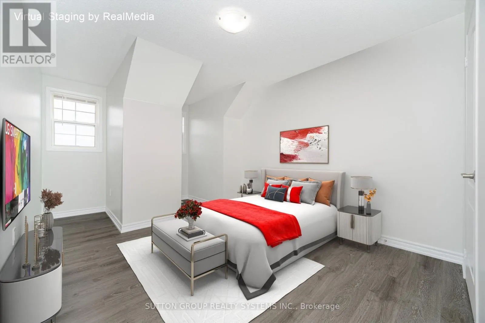 357 EDENBROOK HILL DRIVE