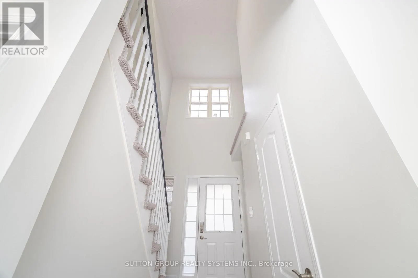 357 EDENBROOK HILL DRIVE
