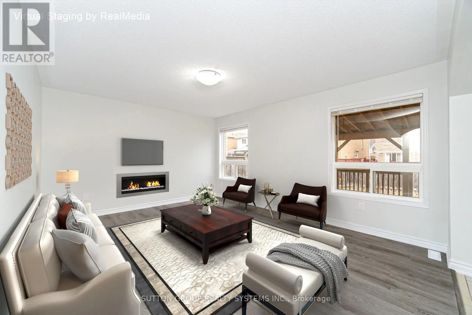 357 EDENBROOK HILL DRIVE