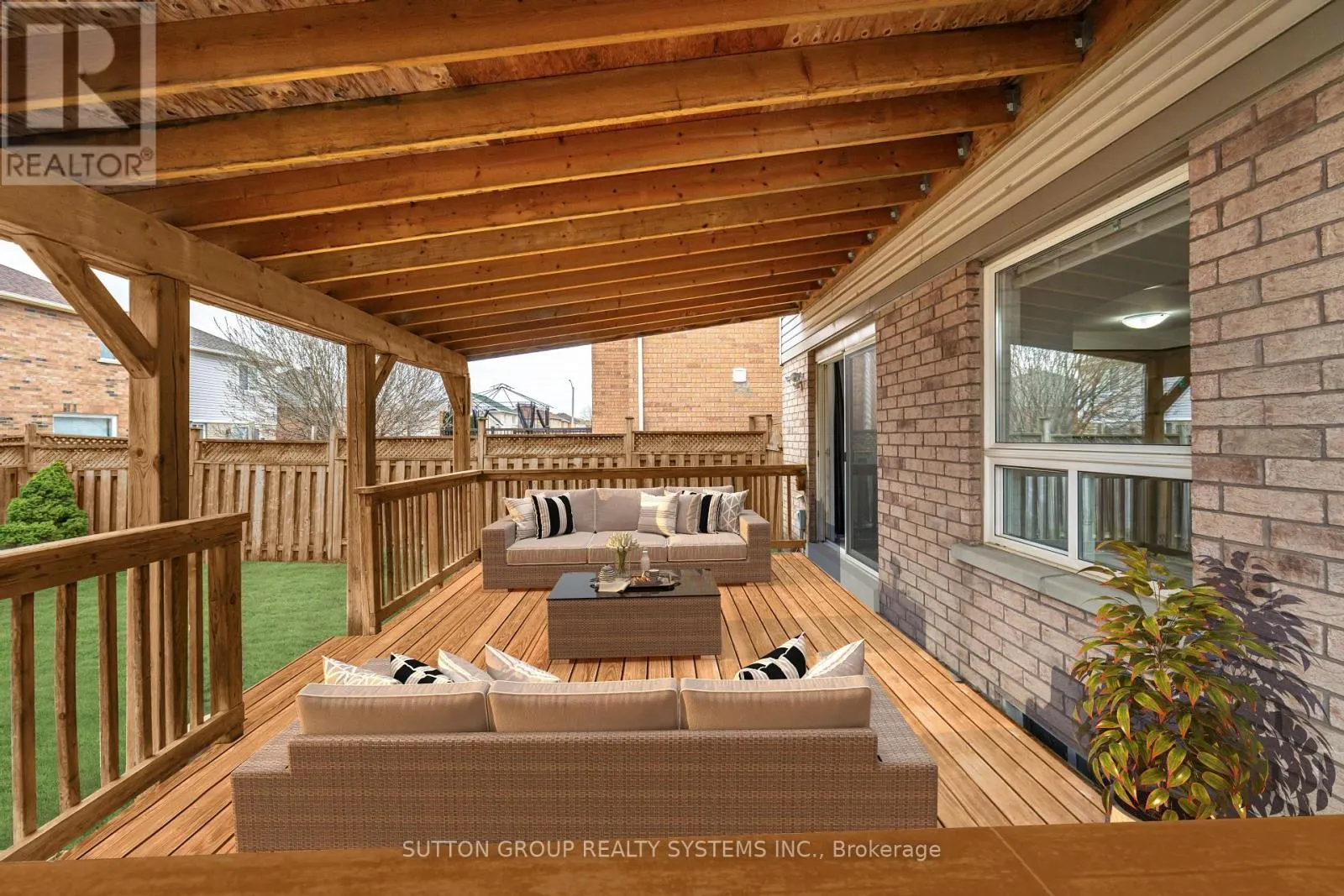357 EDENBROOK HILL DRIVE