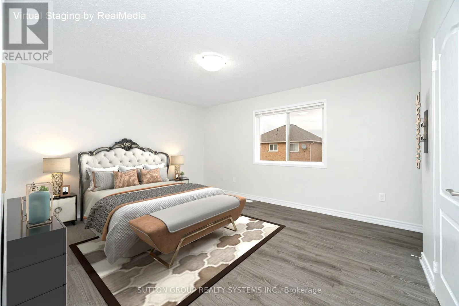 357 EDENBROOK HILL DRIVE