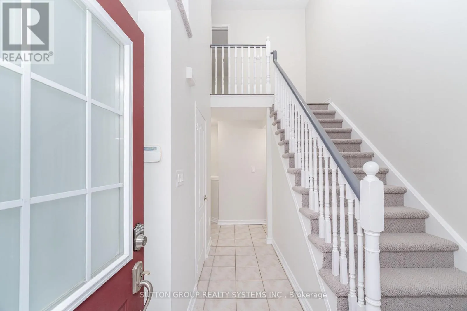 357 EDENBROOK HILL DRIVE