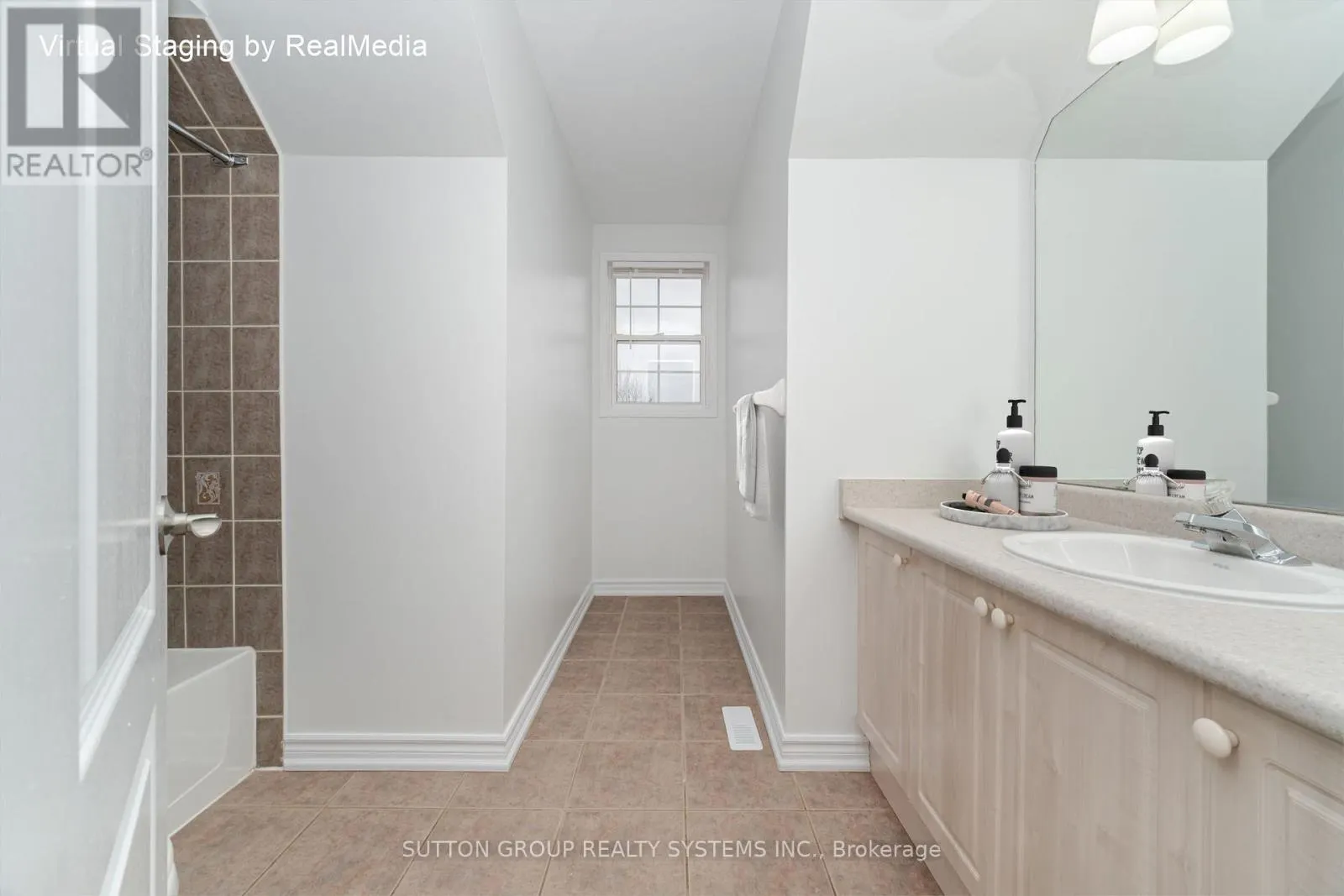 357 EDENBROOK HILL DRIVE