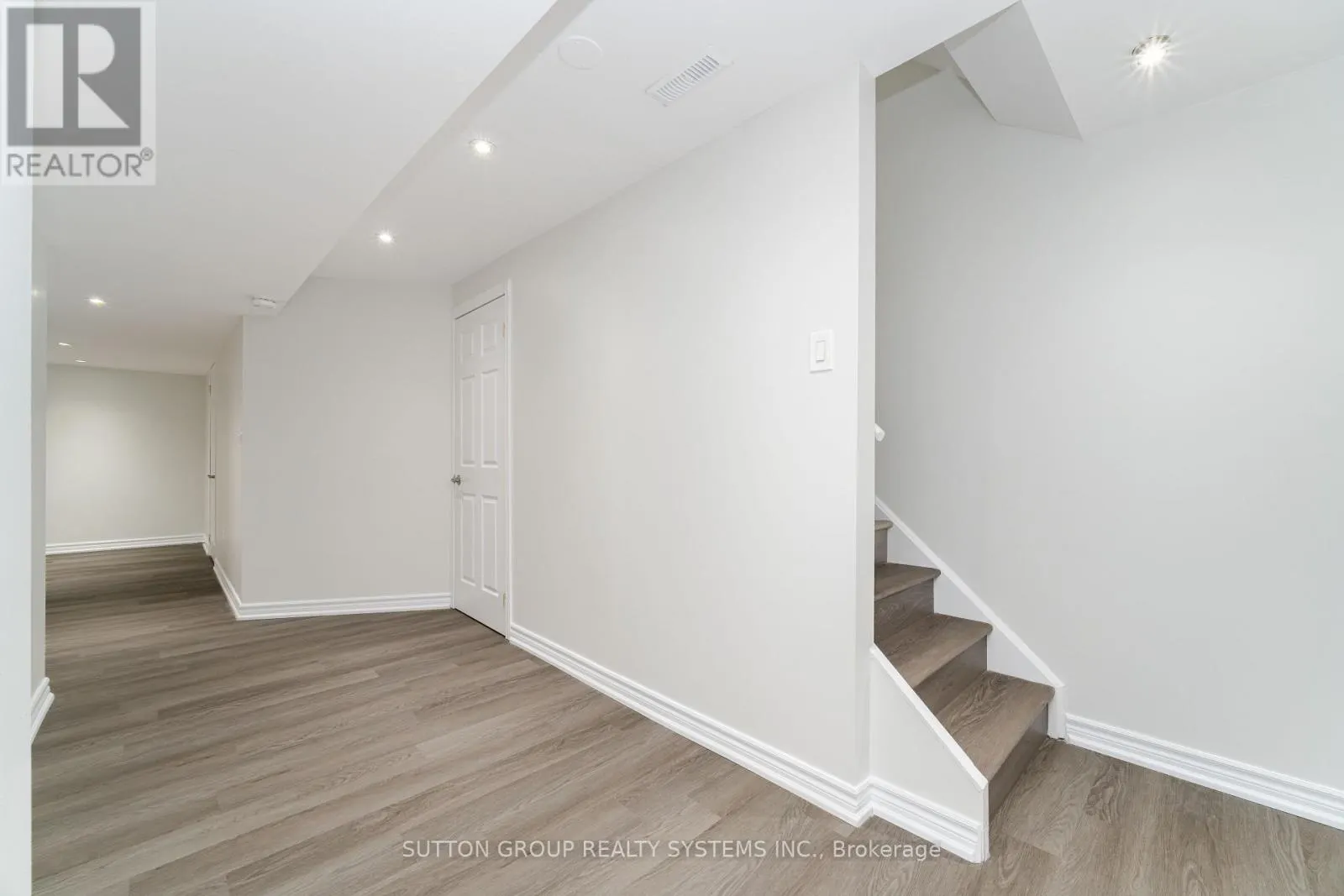 357 EDENBROOK HILL DRIVE