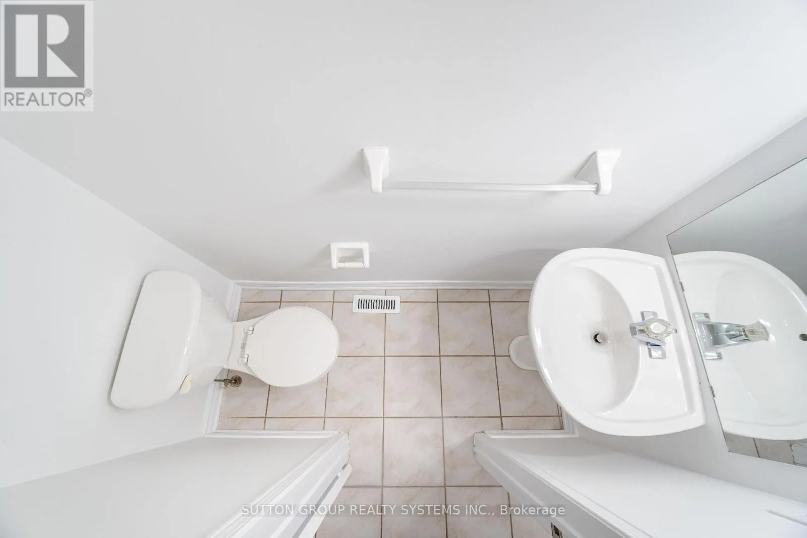 357 EDENBROOK HILL DRIVE