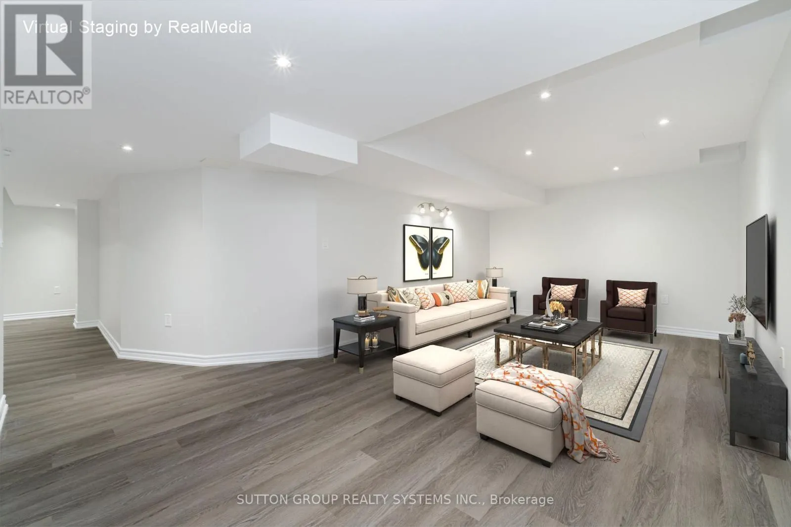 357 EDENBROOK HILL DRIVE