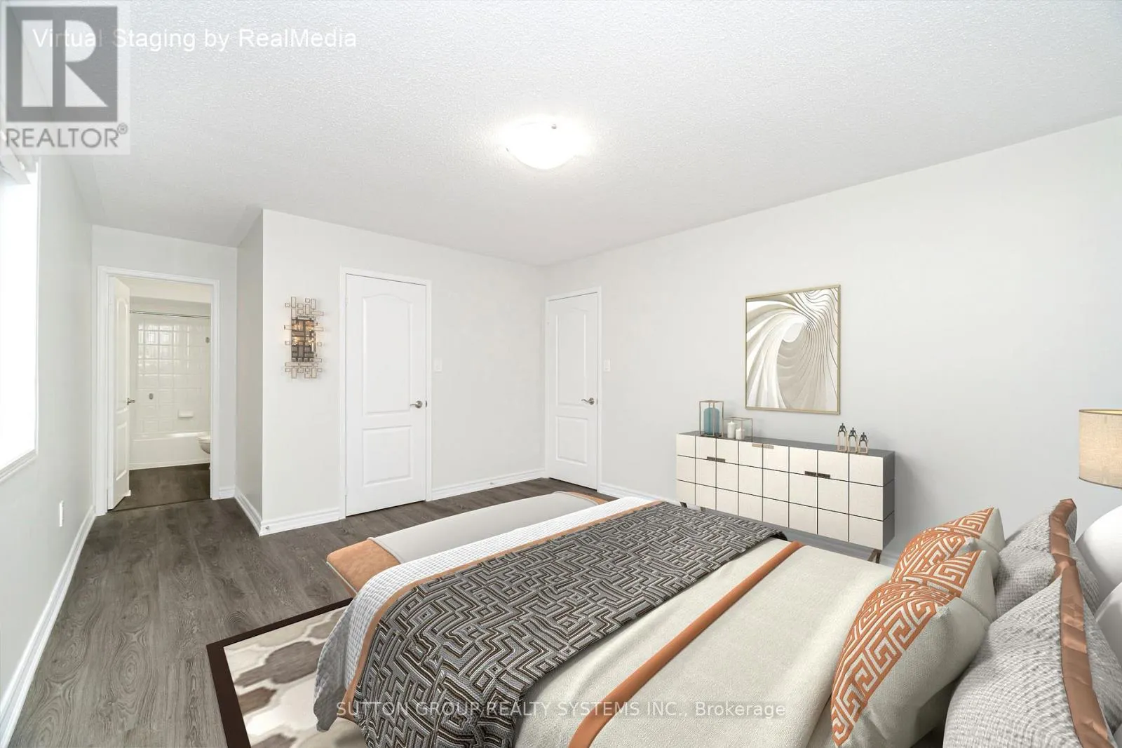 357 EDENBROOK HILL DRIVE