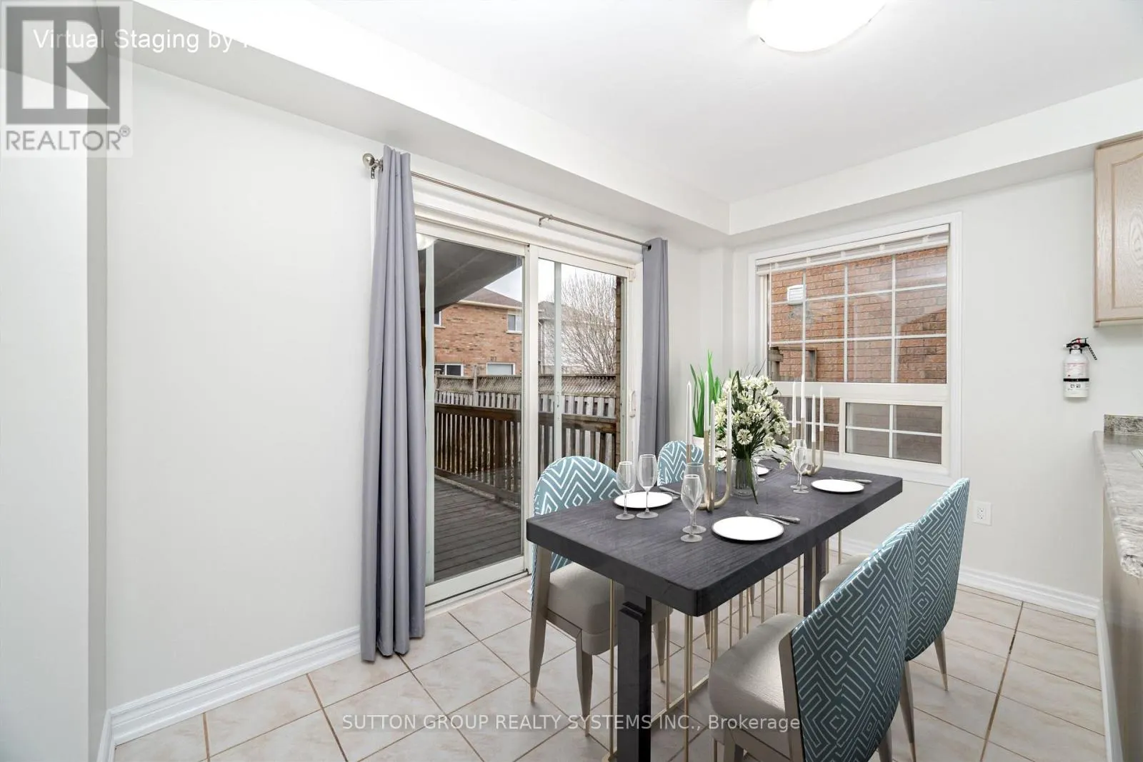 357 EDENBROOK HILL DRIVE