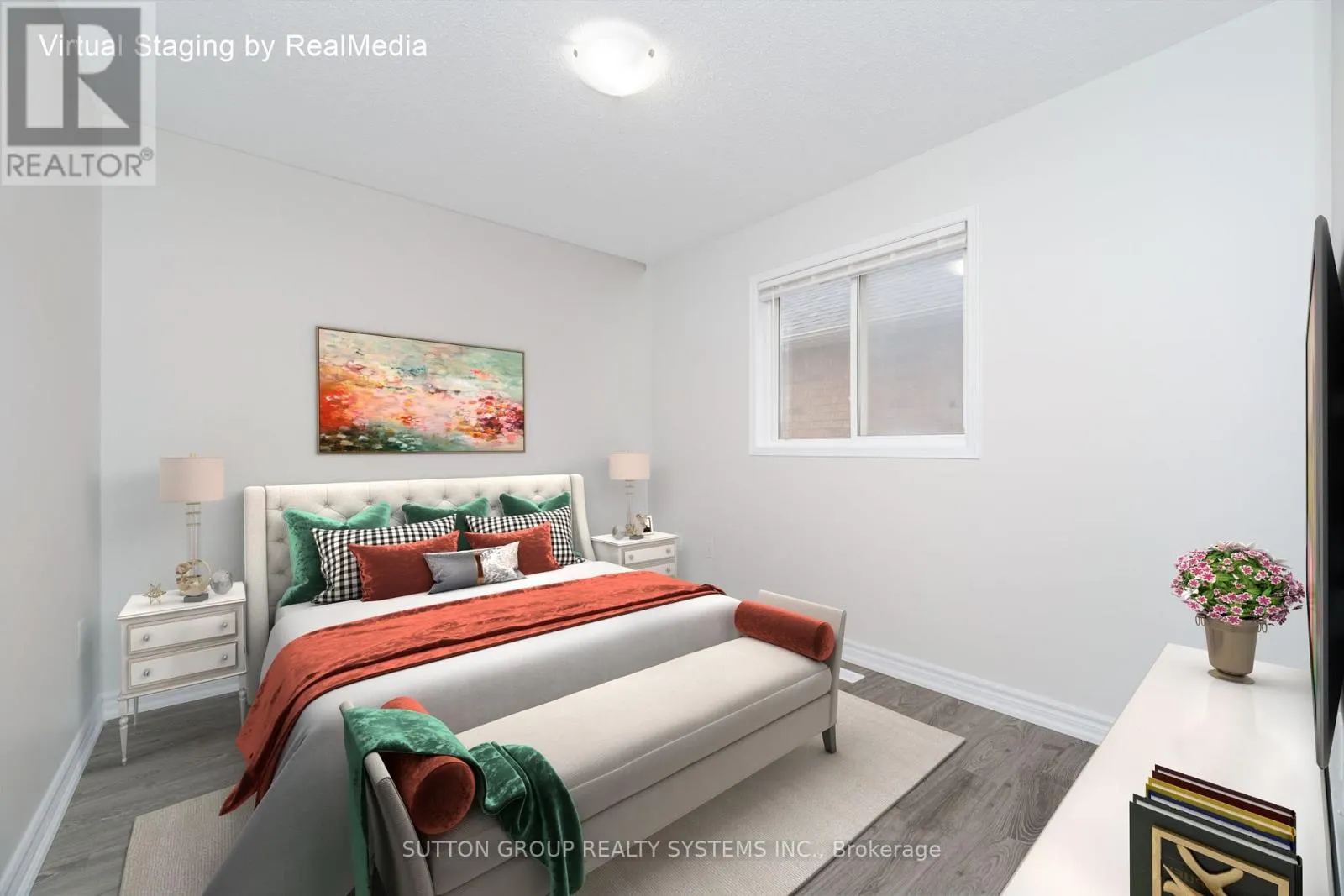 357 EDENBROOK HILL DRIVE