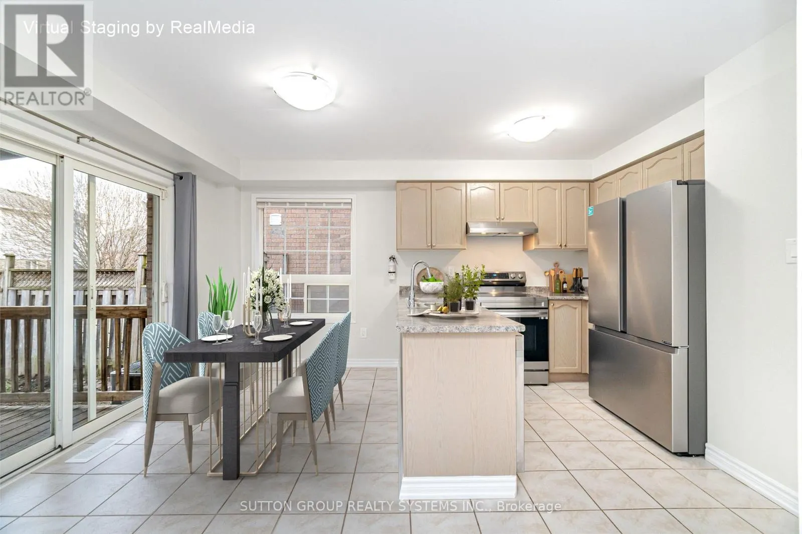 357 EDENBROOK HILL DRIVE