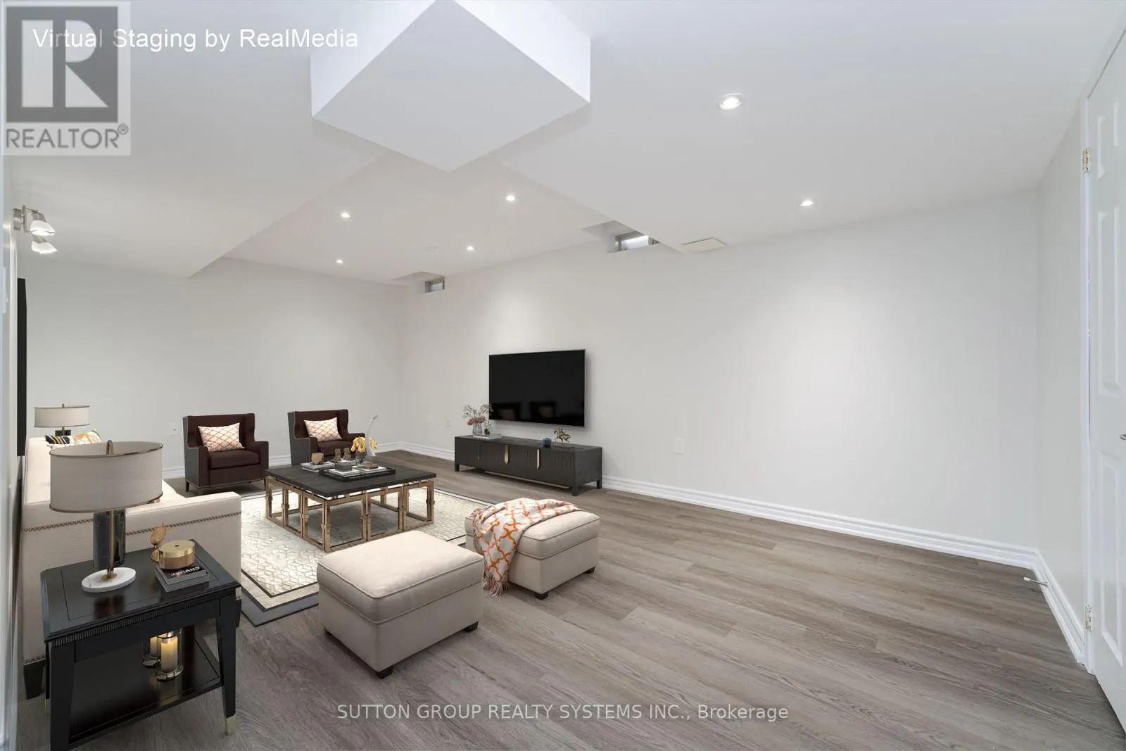 357 EDENBROOK HILL DRIVE