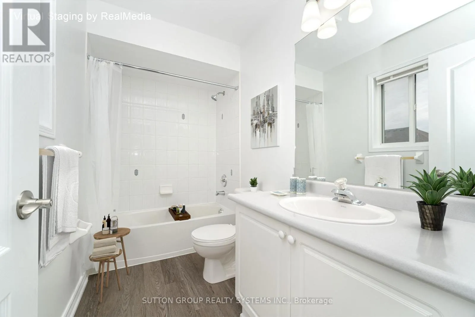 357 EDENBROOK HILL DRIVE