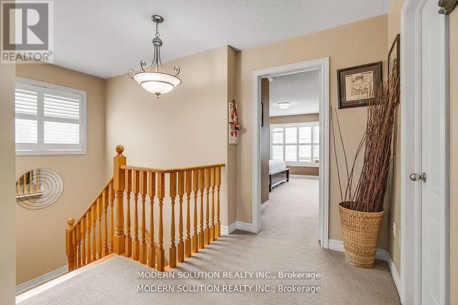 552 WILDGRASS ROAD
