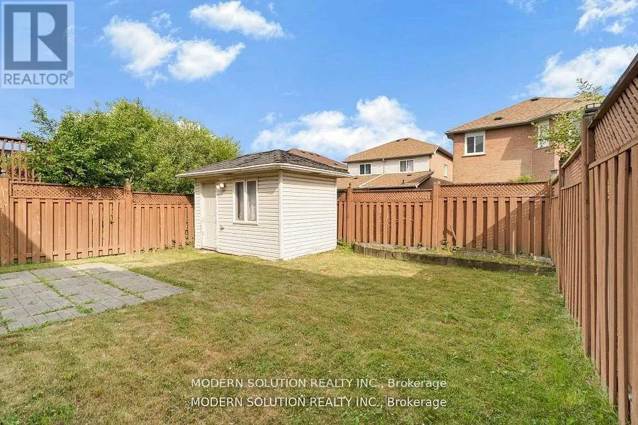 552 WILDGRASS ROAD