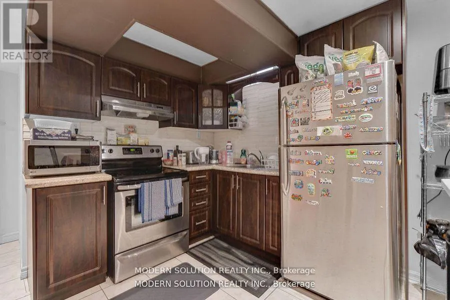 552 WILDGRASS ROAD