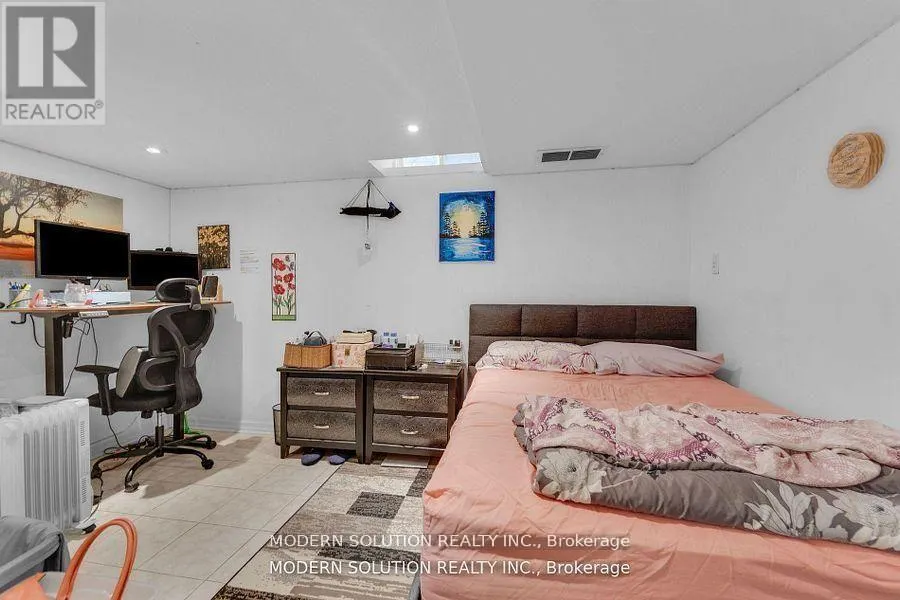 552 WILDGRASS ROAD