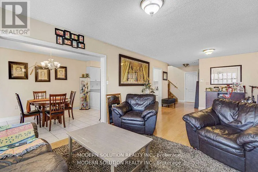552 WILDGRASS ROAD