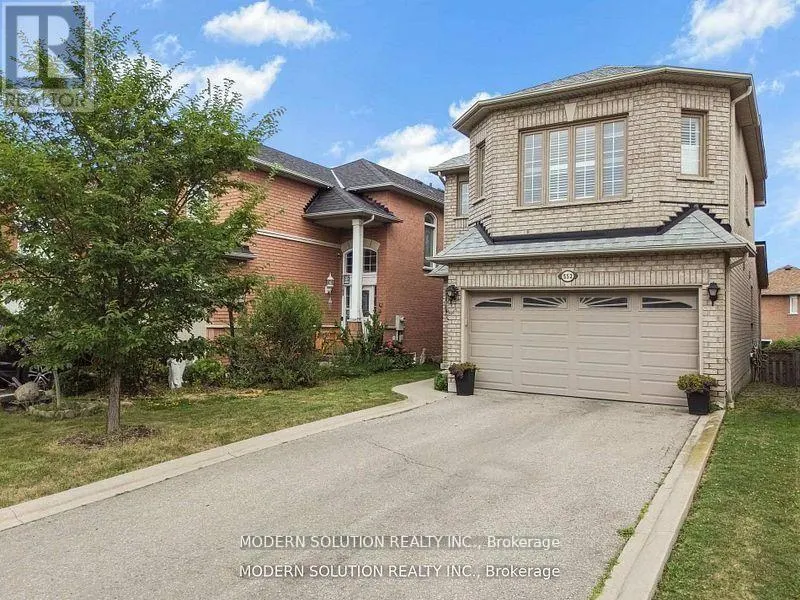 552 WILDGRASS ROAD