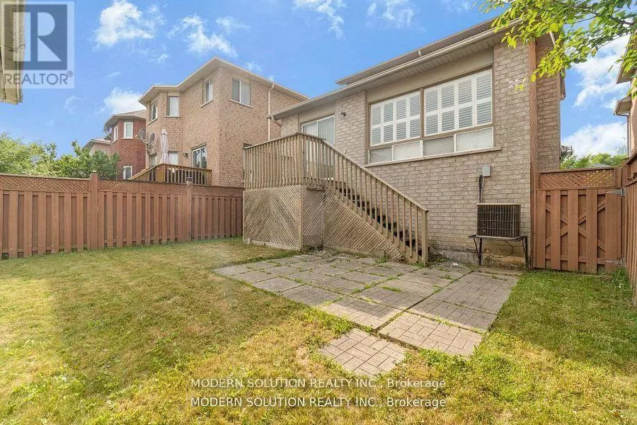 552 WILDGRASS ROAD
