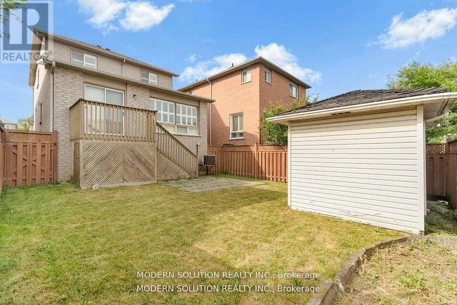 552 WILDGRASS ROAD