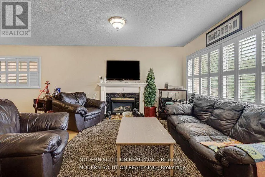 552 WILDGRASS ROAD
