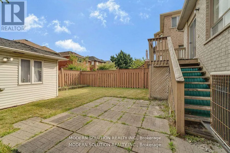 552 WILDGRASS ROAD
