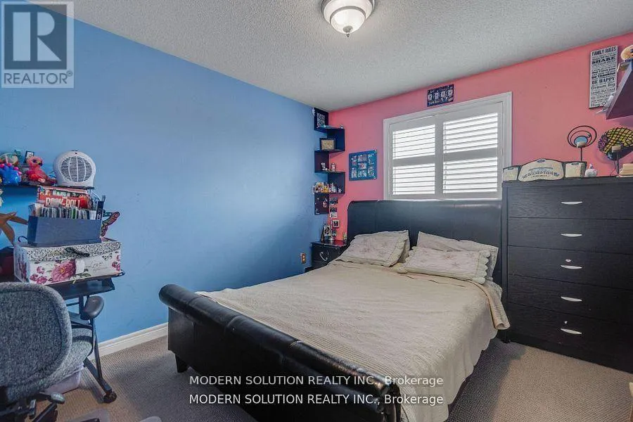552 WILDGRASS ROAD