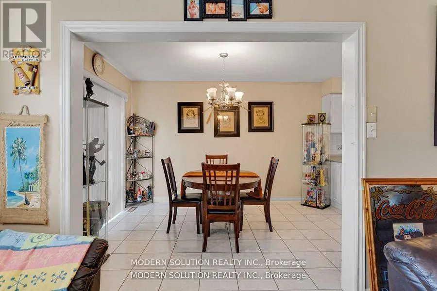 552 WILDGRASS ROAD