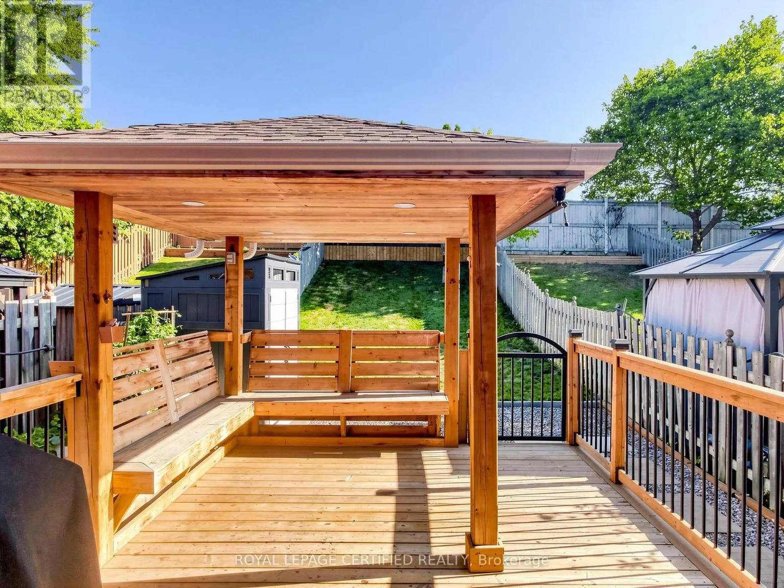 102 GRAPEVINE ROAD