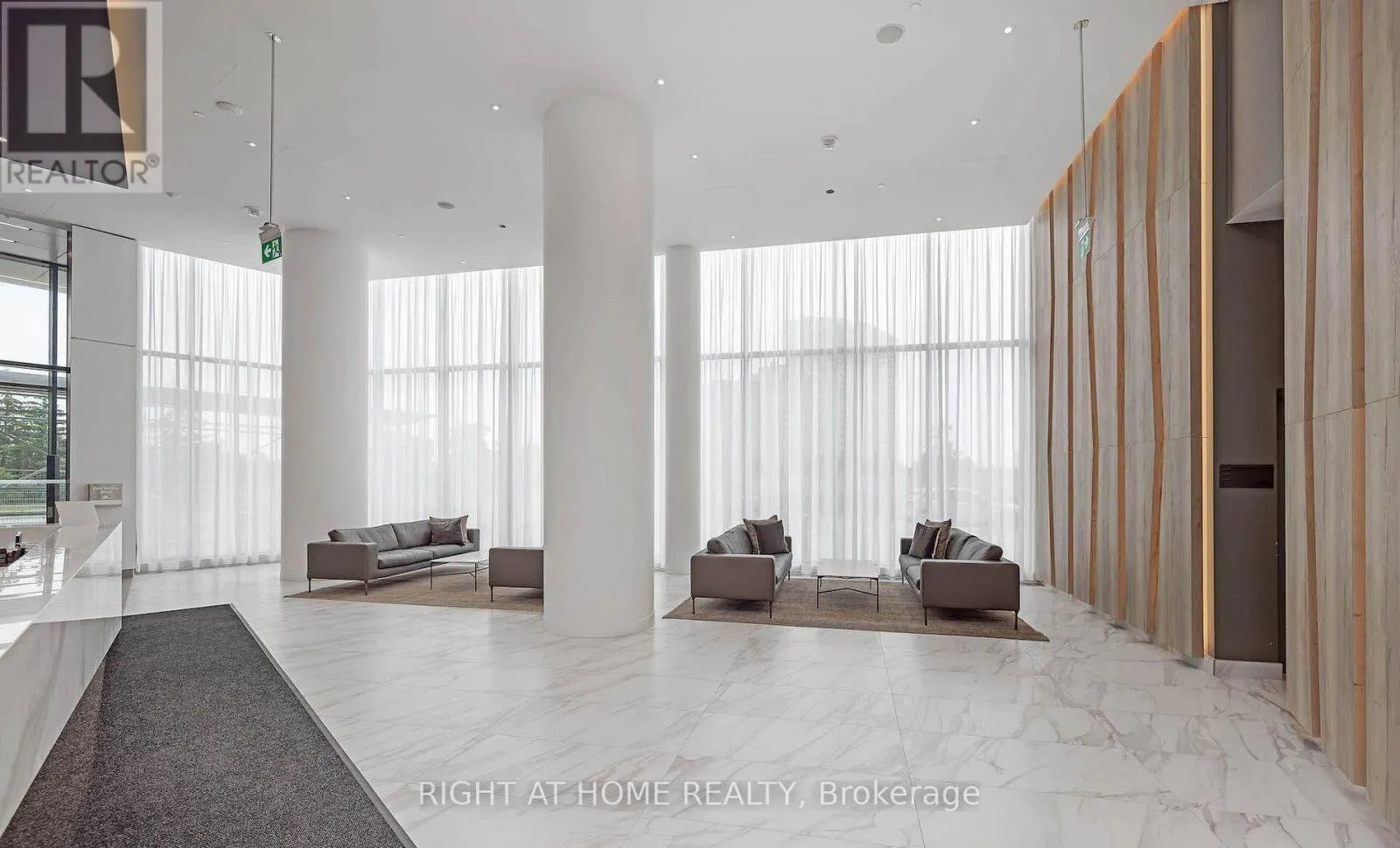 1112 - 3883 QUARTZ ROAD