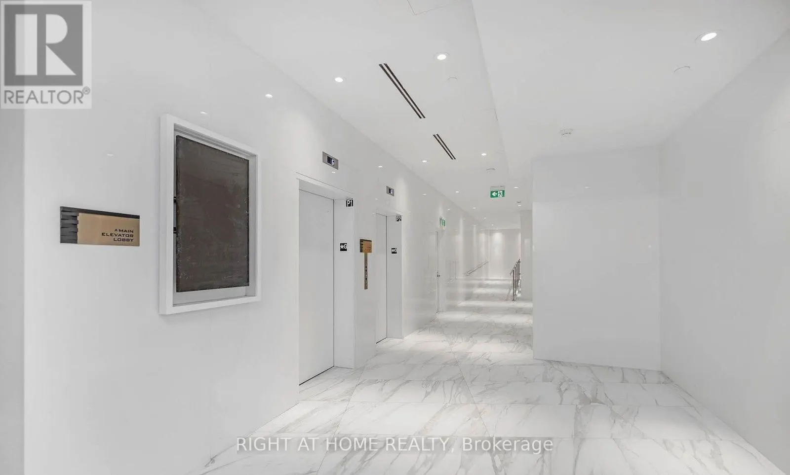 1112 - 3883 QUARTZ ROAD