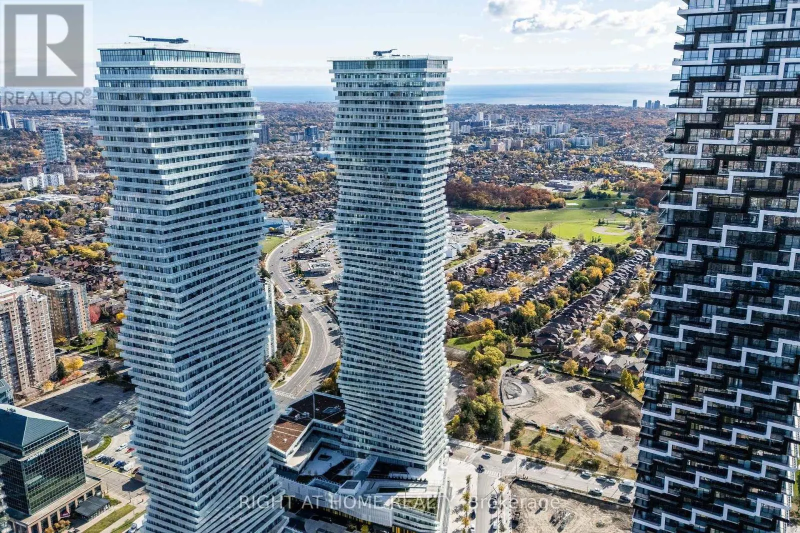 1112 - 3883 QUARTZ ROAD
