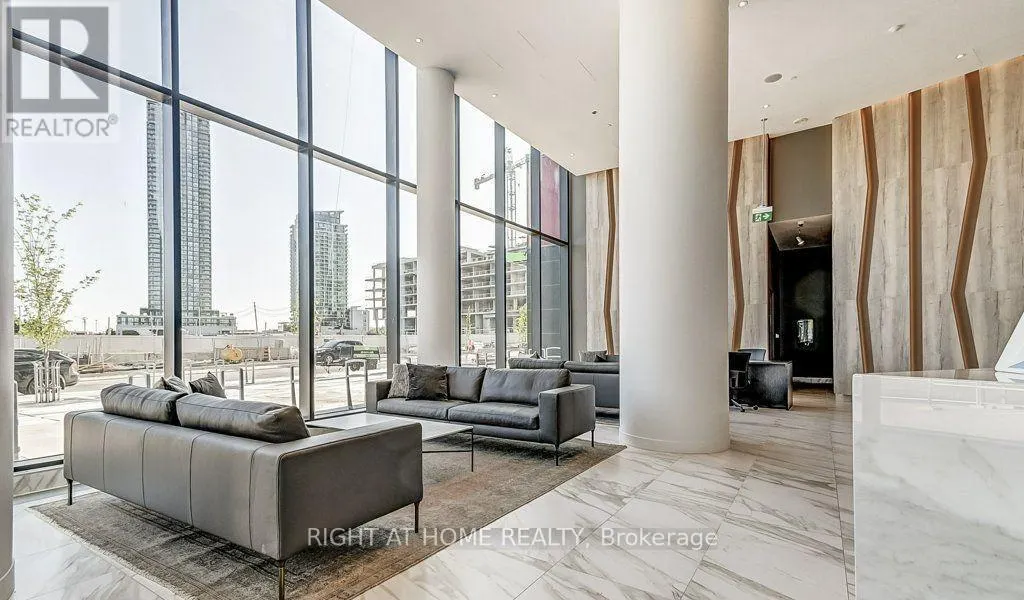1112 - 3883 QUARTZ ROAD