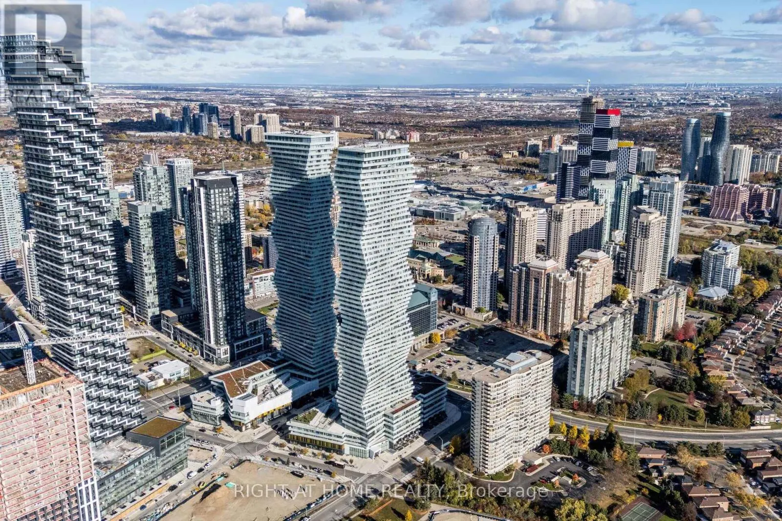 1112 - 3883 QUARTZ ROAD