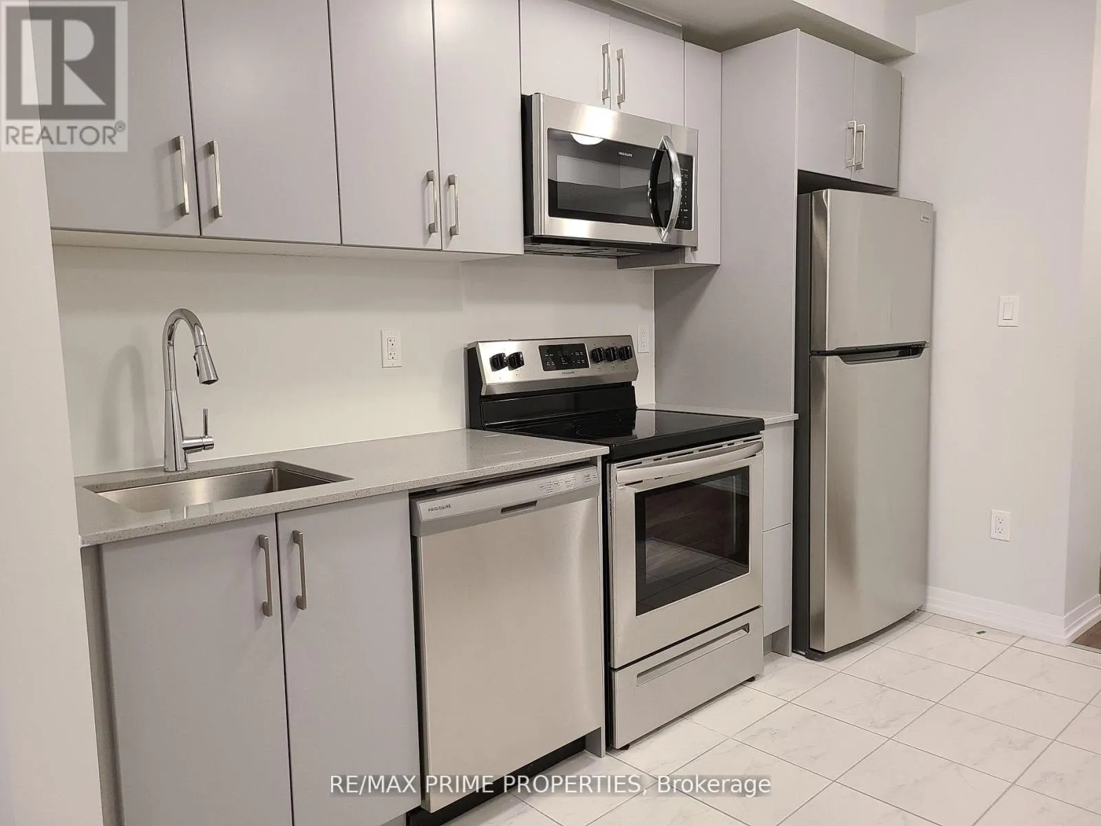 119 - 1145 JOURNEYMAN LANE