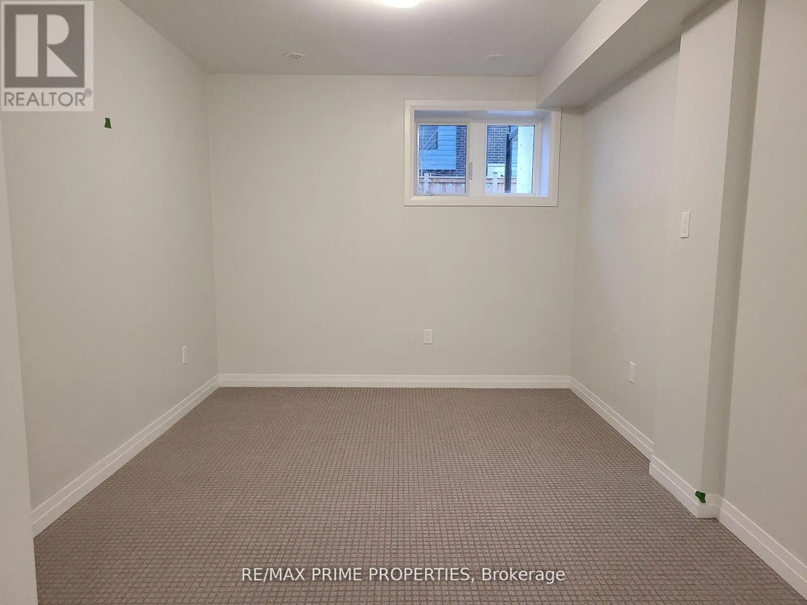 119 - 1145 JOURNEYMAN LANE