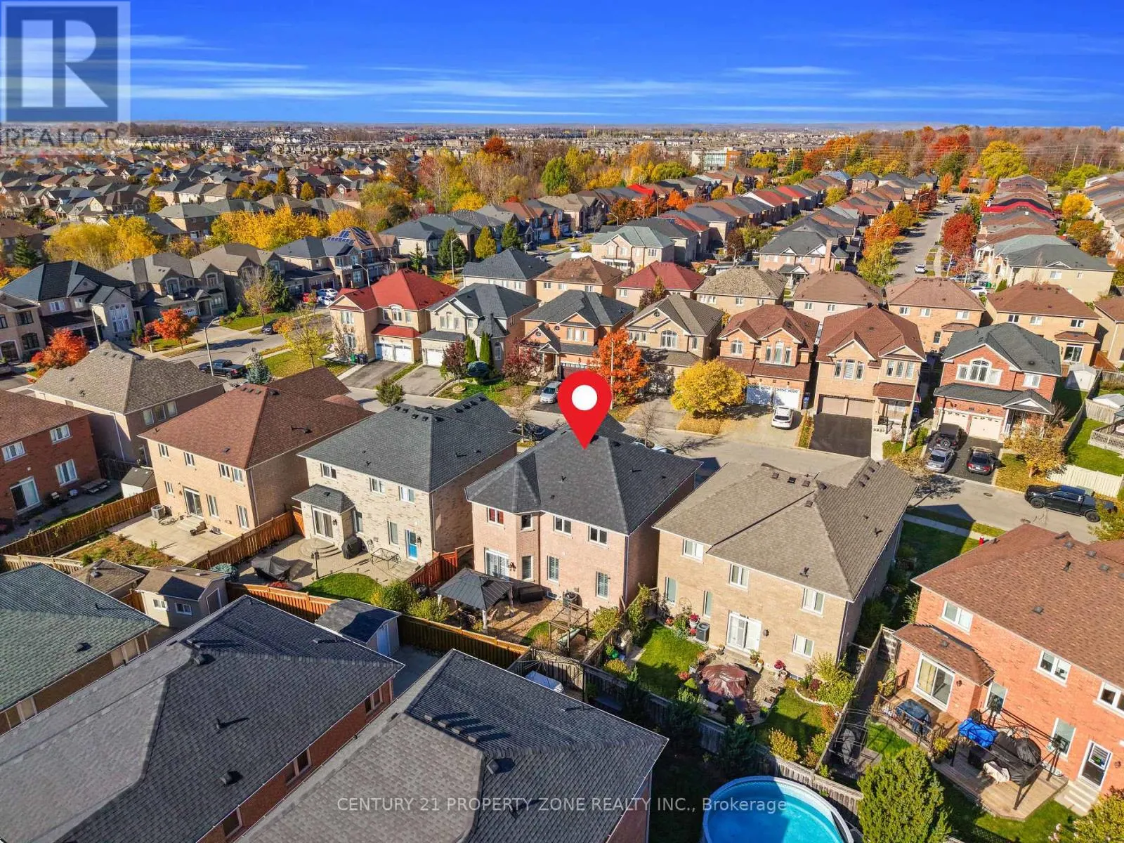 17 ELSMERE ROAD