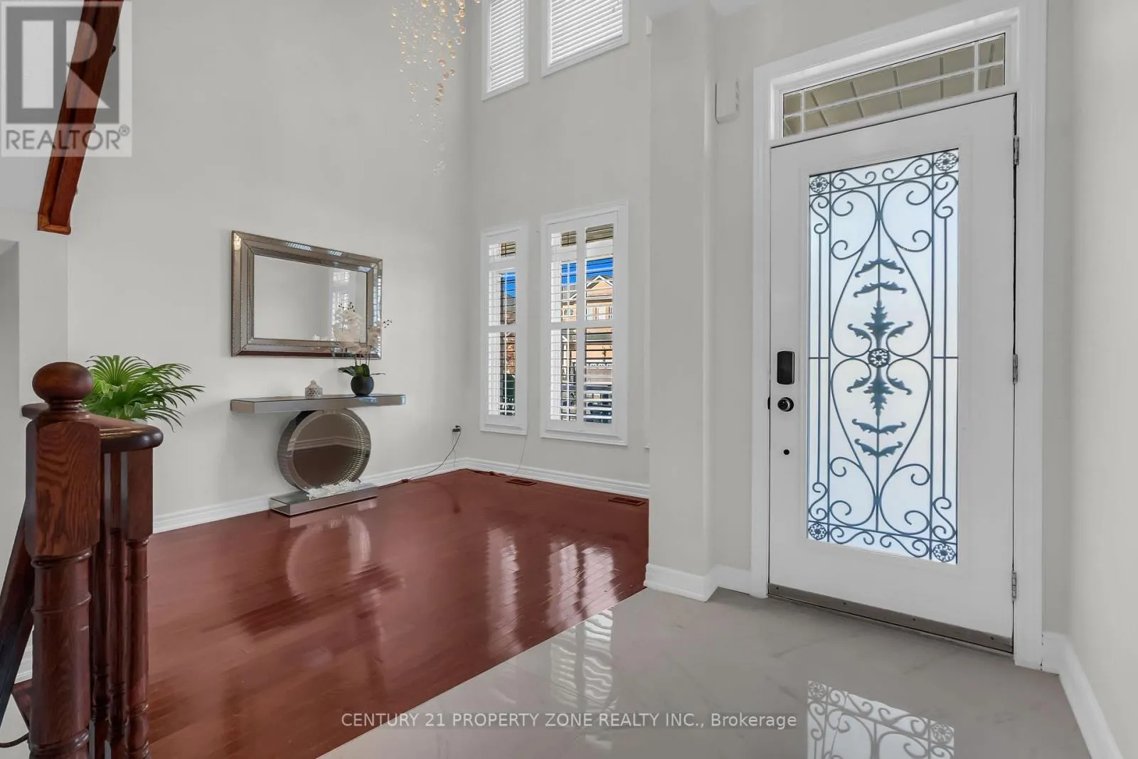 17 ELSMERE ROAD