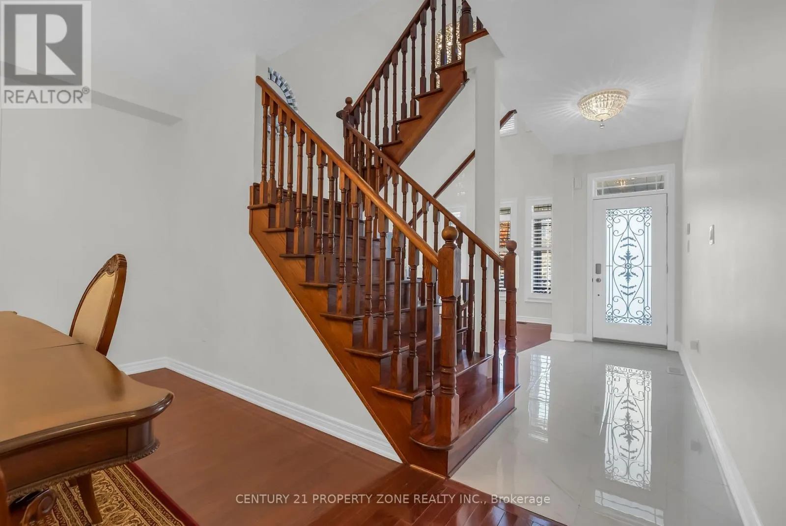 17 ELSMERE ROAD