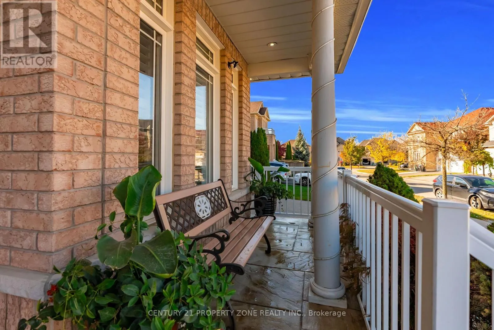 17 ELSMERE ROAD