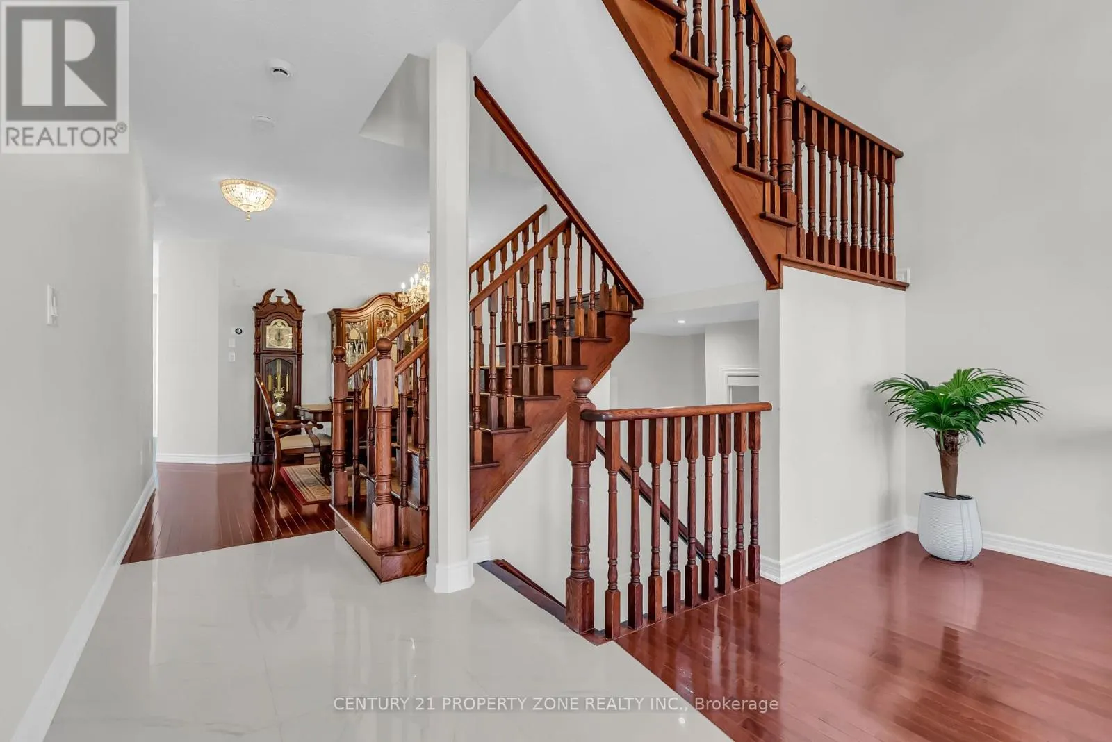 17 ELSMERE ROAD