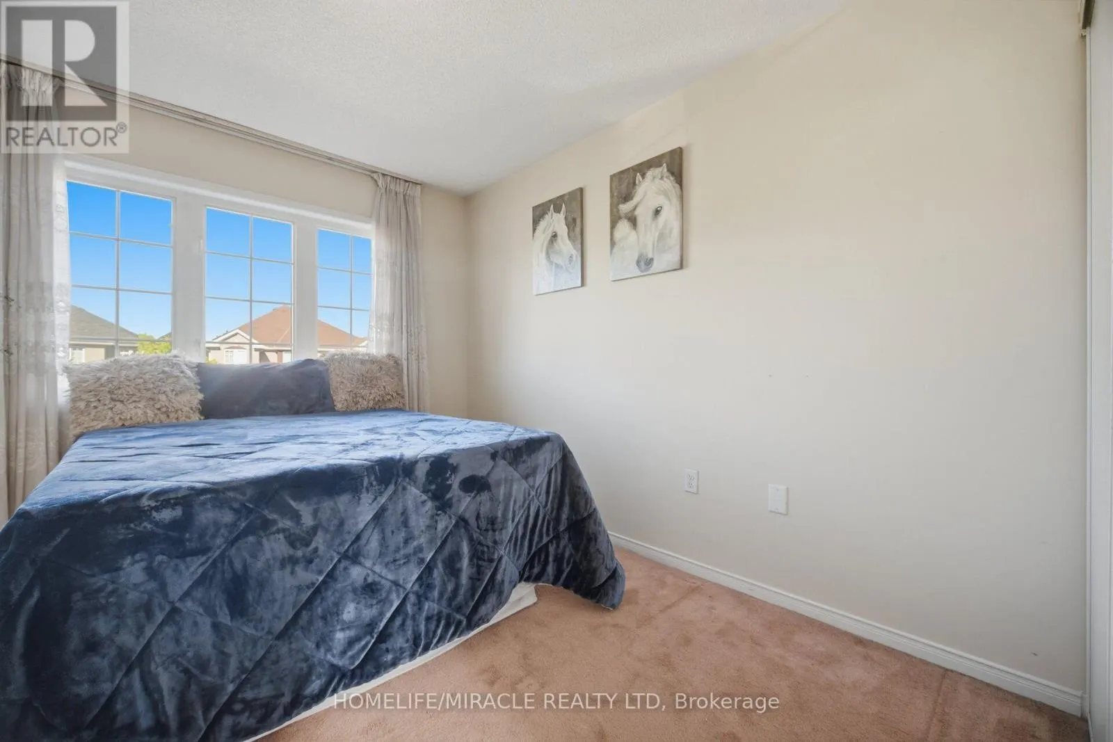 101 CRYSTALVIEW CRESCENT
