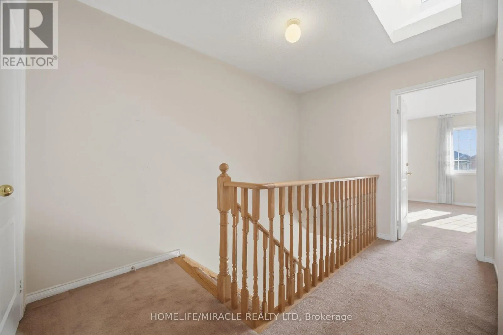 101 CRYSTALVIEW CRESCENT