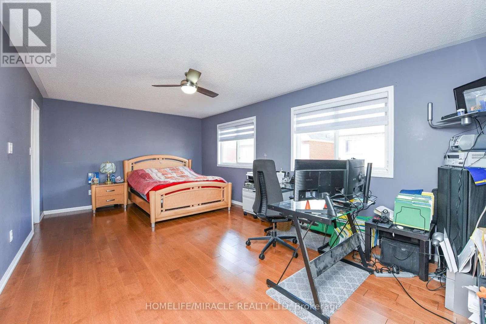 6 MENDOZA DRIVE